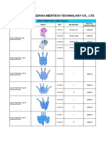 CMF System 2022