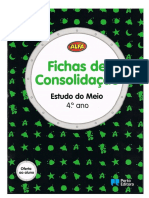 ALFA-4º ANO-FICHAS DE CONSOLIDAÇÃO-2-2