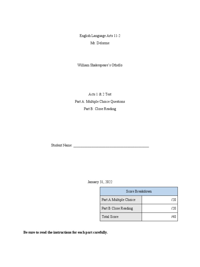 othello-acts-1-2-test-pdf-othello-iago