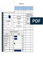 Planilha de Gerenciamento