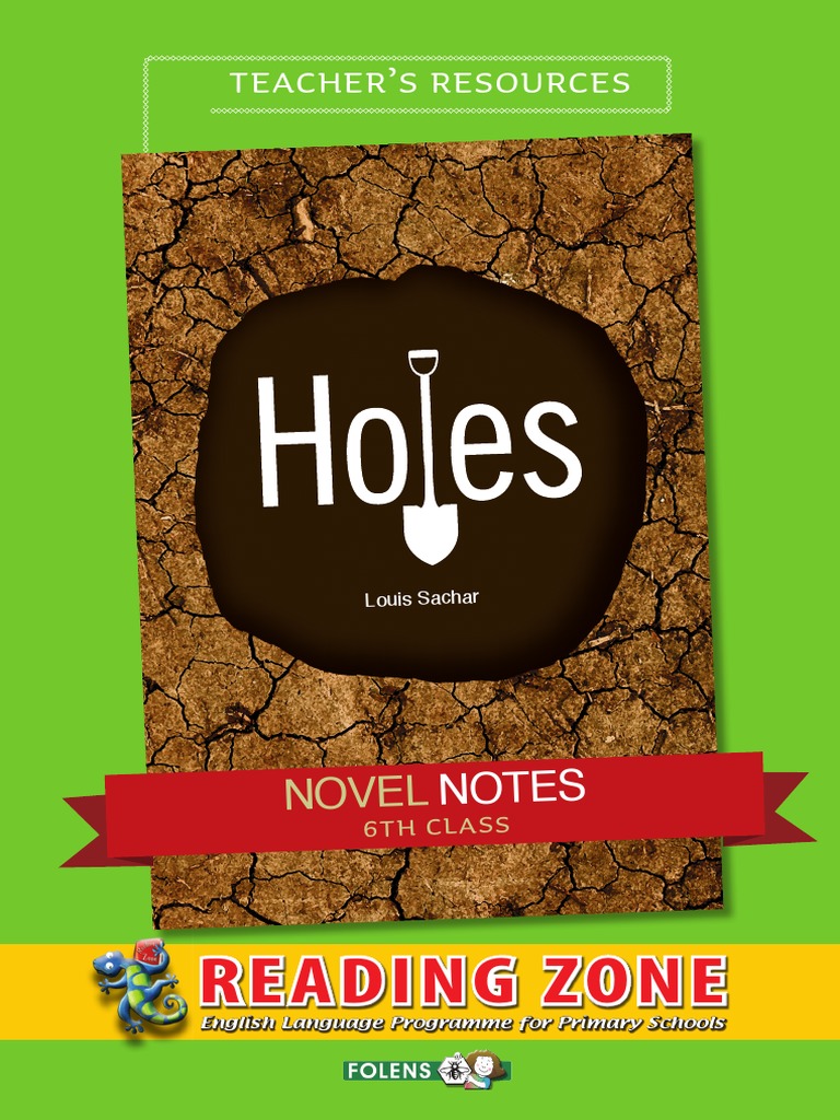 Teacher's Resources: Reading Zone | PDF