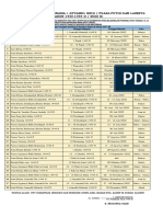 Jadwal Puasa Sunnah Fauzan