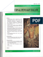 Muhammad Jurnal92