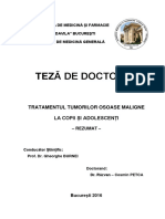PETCA_R_rezumat_doctorat
