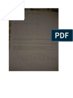 examen-de-passage-tsgt-2013