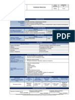 Ficha de Proceso Montaje V01