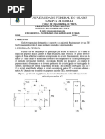 ExpVI_TBJ_como_amp