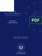Manual de Uso - De.logo