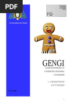 Download Blender - Tutorial Ginger by Julio Cesar Brizuela SN5574612 doc pdf