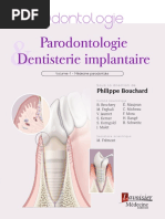 parodontologie_dentisterie_implantaire_auteurs_TdM_extrait