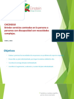 CHCDIS010 PPT. V1. 110520.en - Es