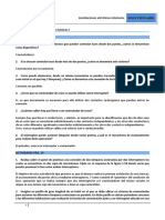 Solucionario IEI UD1 PDF