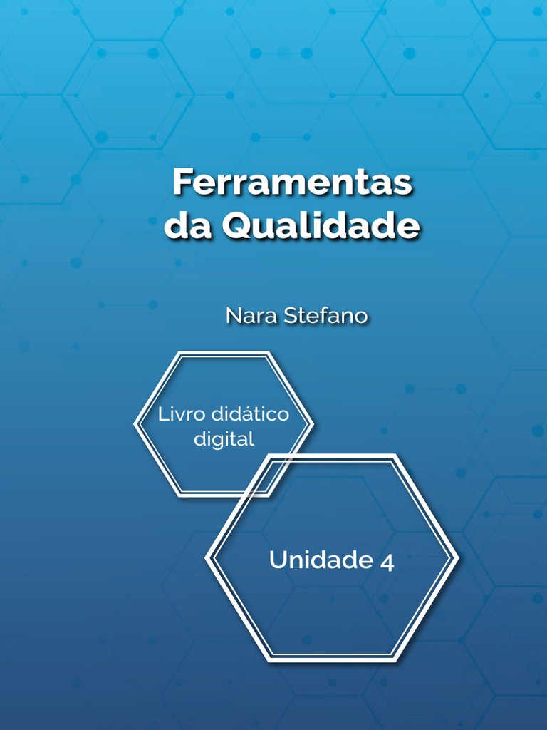 QFD e Benchmarking PDF avaliação comparativa Qualidade (Negócios)