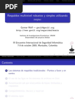 Download Respaldos Con Rsync 0 by Alexi Chacin SN55746468 doc pdf