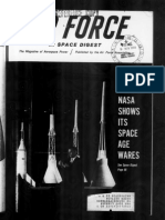 1959 11 00 - Air Force and Space Digest - Robey