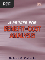 Download cost benefit analysis by Dave SN5574661 doc pdf