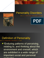 Personality_Disorders