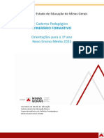 02 12 2021 CADERNO PEDAGÓGICO - ITINERÁRIO FORMATIVO - 1º ANO NOVO ENSINO MÉDIO 2022.docx (1) (1)