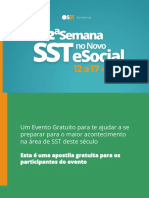 SST No ESocial (1)