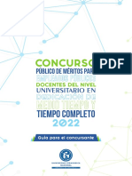 concurso_meritos_docentes_planta_2022