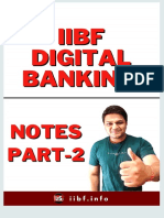Digital Banking Notes 2 PDF