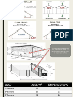 Infraestructura y equipo avicola 3