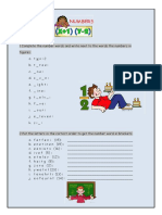 numbers-tests-warmers-coolers_14593