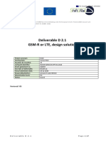 M2O-WP2-D-S2R-002-02 - D.2.1 GSM-R or LTE Radio Design Solution