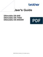 Users Guide PDF