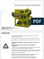 0140002-2022 Manual Estampo Pneumático MTD-1002022