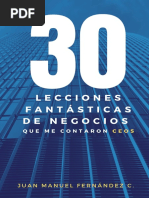 Libro - El Lavado de Cerebro de Las Marcas | PDF | Sabor | El embarazo