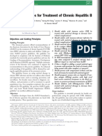 Terrault Et Al 2016 Hepatology