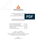 Custos logísticos de armazenagem, transporte e embalagens