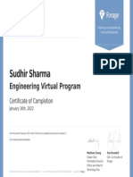 NPdeQ43o8P9HJmJzg - Goldman Sachs - jR8X73SBu4AFGzB2B - 1642324574693 - Completion - Certificate