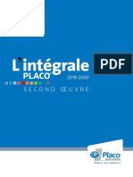 contentdownload1712382202414version2fileVersion-Light-PDF Global Integrale Second Oeuvre 2020 Avec A 2