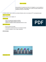 Impresión offset y sublimación: principios, sustratos y aplicaciones