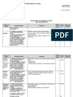 P.D. Economie Aplicata-XII-A Zi