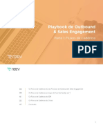 Ebook - Playbook de Outbound - Parte1 - Fluxos de Cadência