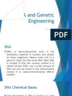 017_DNA_and_genetic_engineering_part_1