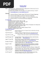 Download Akram Al-Rawi Resume 2007 by amalrawi SN5574781 doc pdf