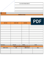 Plantilla Analisis Trabajo Seguro (ATS) (2)