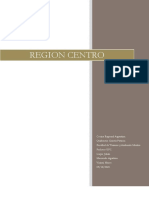 Region_Centro_com1