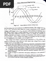 AC Circuits - 2