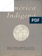 The influence of strand plain morphology on the development of primitive industries along the Costa de Nayarit (2) / Moriarty , James R.