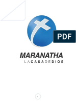 CONSOLIDACION MARANATHA (1)
