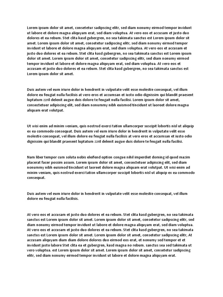 Suzuki Jimny Modifications | PDF