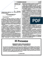 Soluciones Básicas Carreteras No Pavimentadas 2015