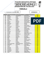 Parcial 2- Intensivo i