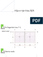 Ushtrimi 3 (Trau Me Nje Hapesire Shkarkojne Sol TV) (Relacion) (Ilustrim)