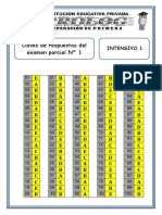 CLAVE_PARCIAL 1-INTENSIVO 1